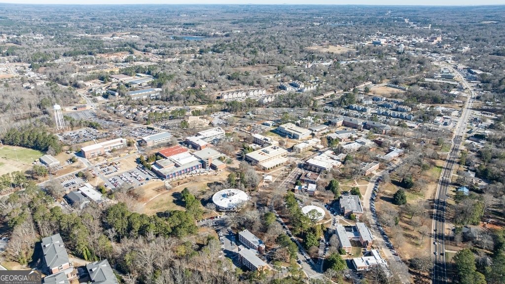 125 Beavers Street Carrollton - Photo 59