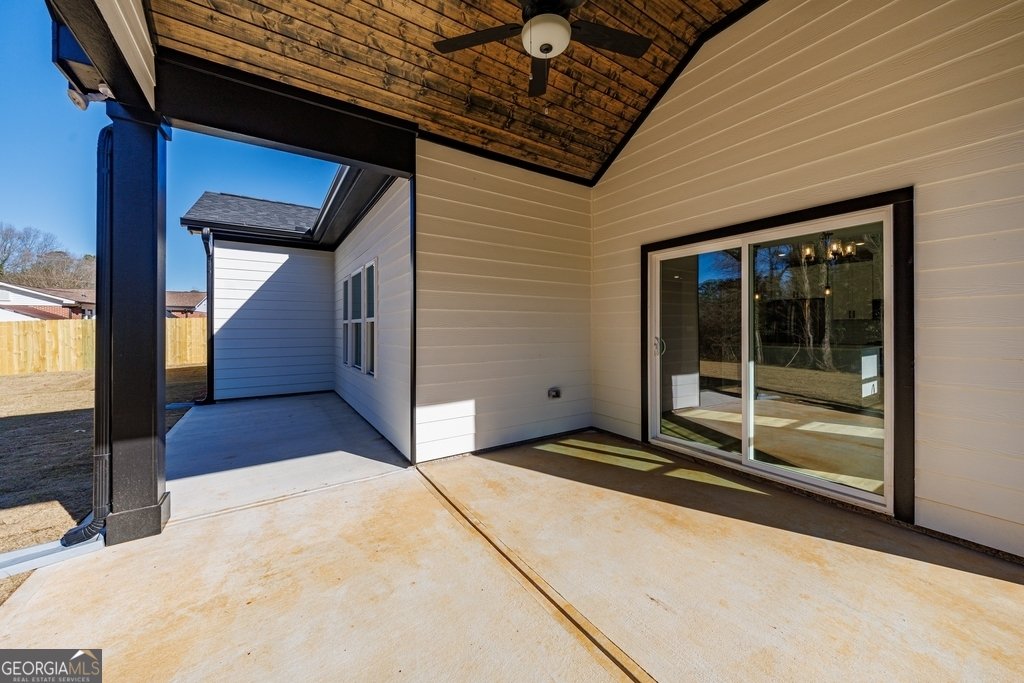 125 Beavers Street Carrollton - Photo 7