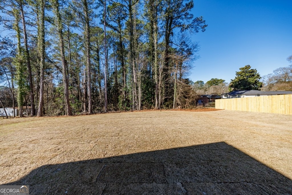 125 Beavers Street Carrollton - Photo 8