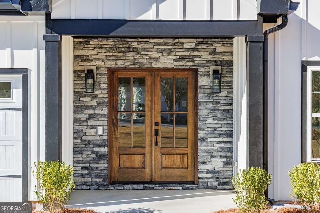 125 Beavers Street Carrollton - Photo 9