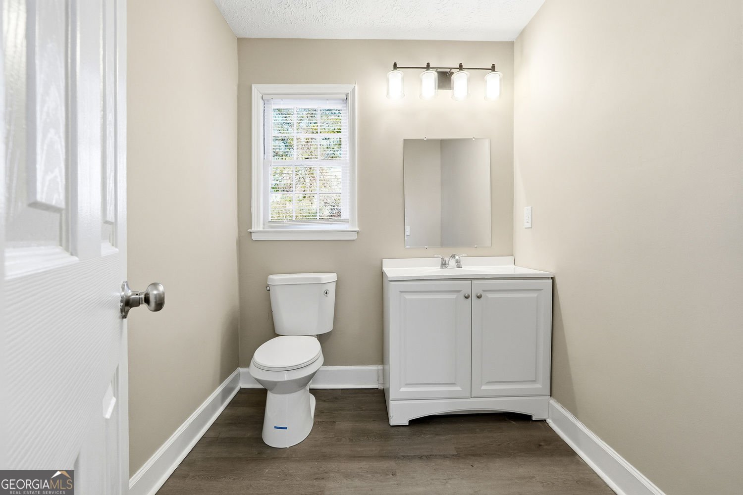 4043 Colonial Drive Lilburn - Photo 12