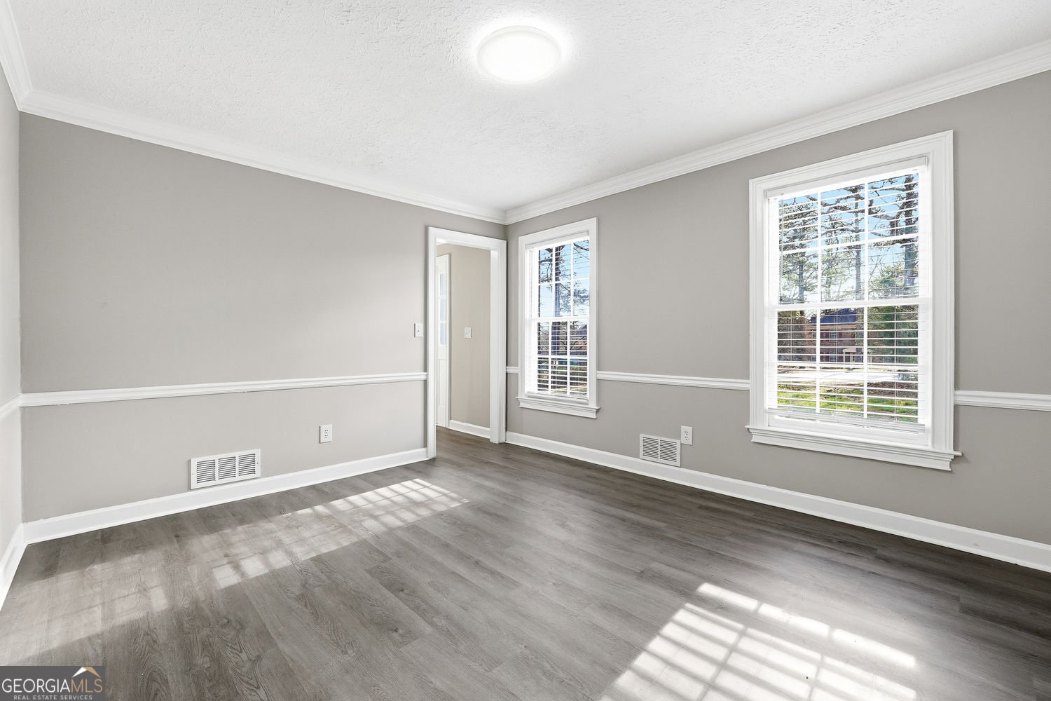 4043 Colonial Drive Lilburn - Photo 13