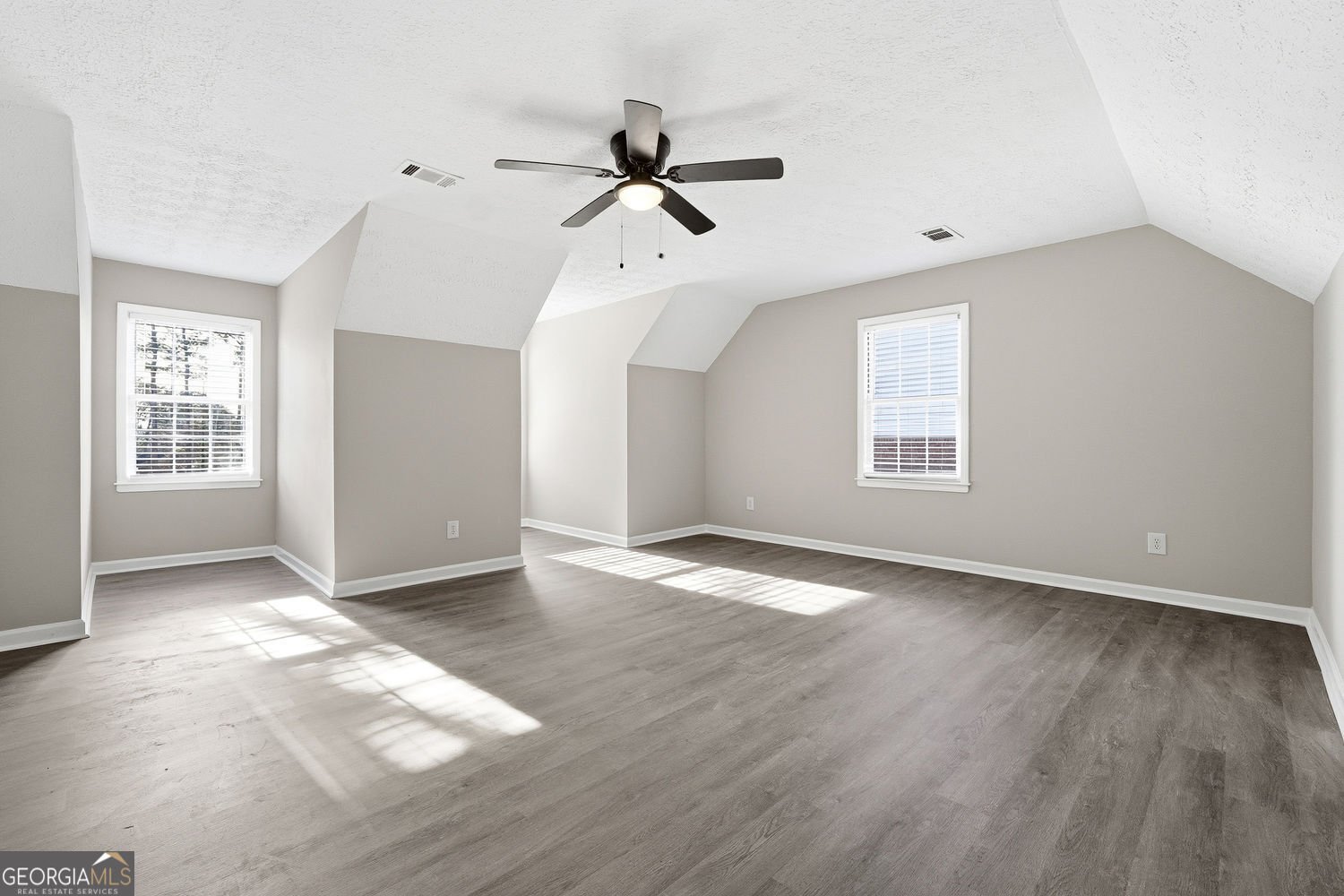 4043 Colonial Drive Lilburn - Photo 14