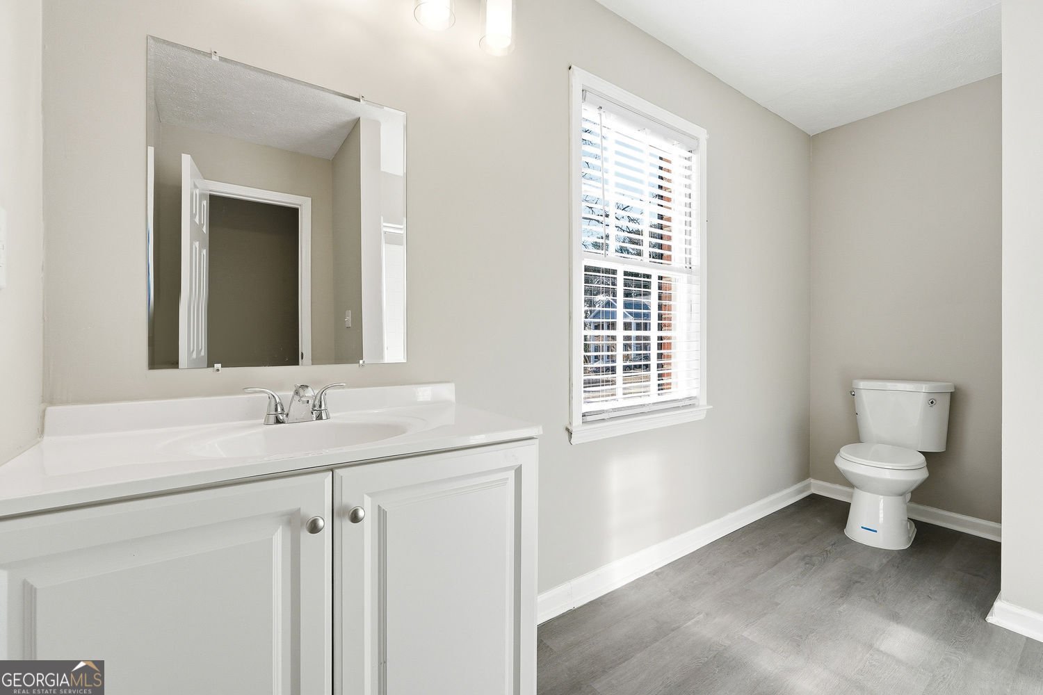 4043 Colonial Drive Lilburn - Photo 15