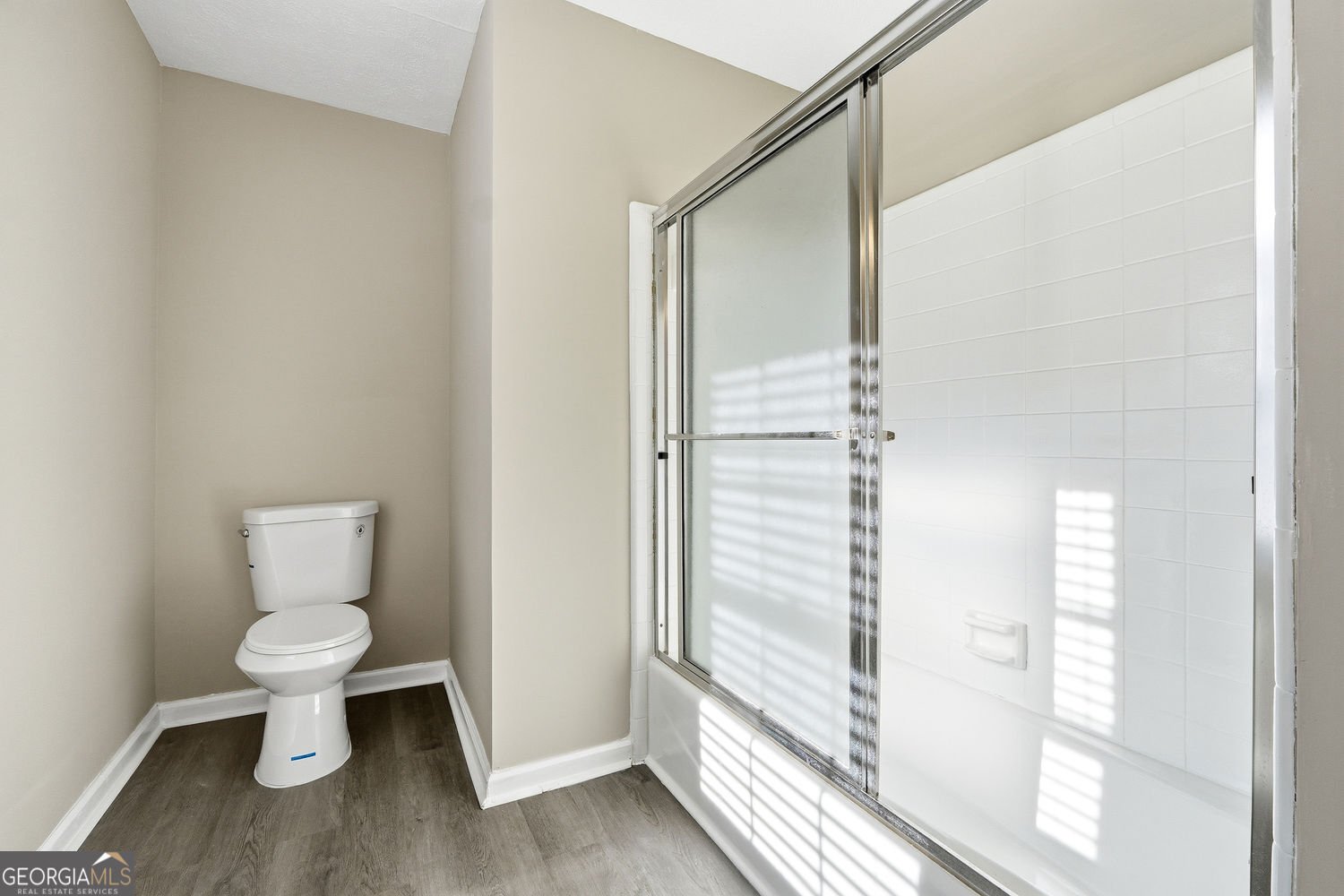 4043 Colonial Drive Lilburn - Photo 16