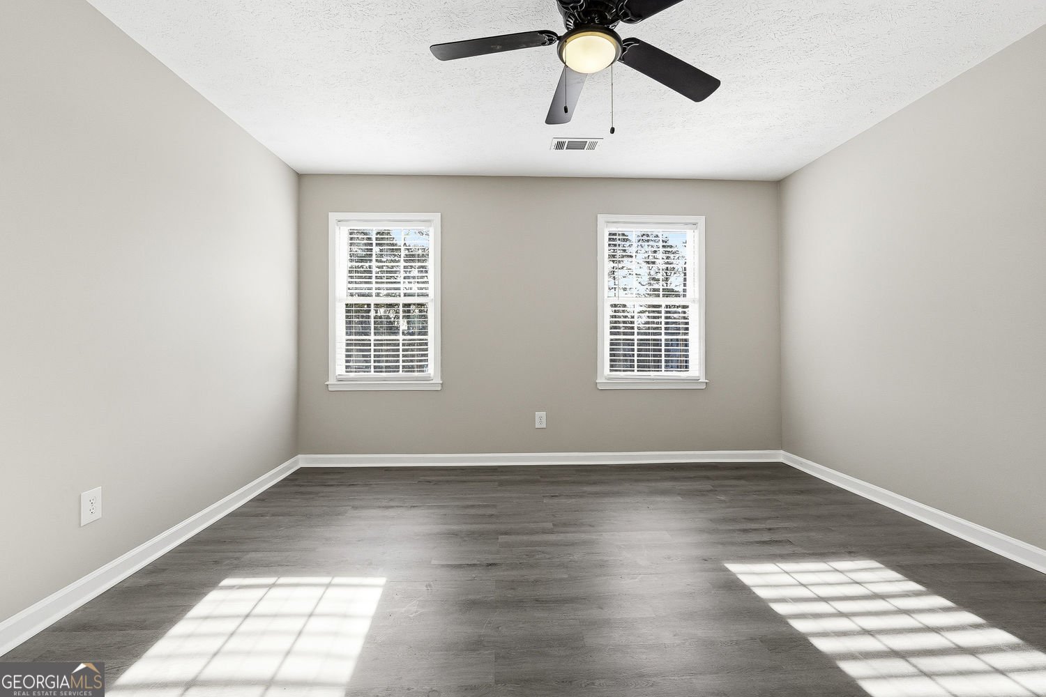 4043 Colonial Drive Lilburn - Photo 17