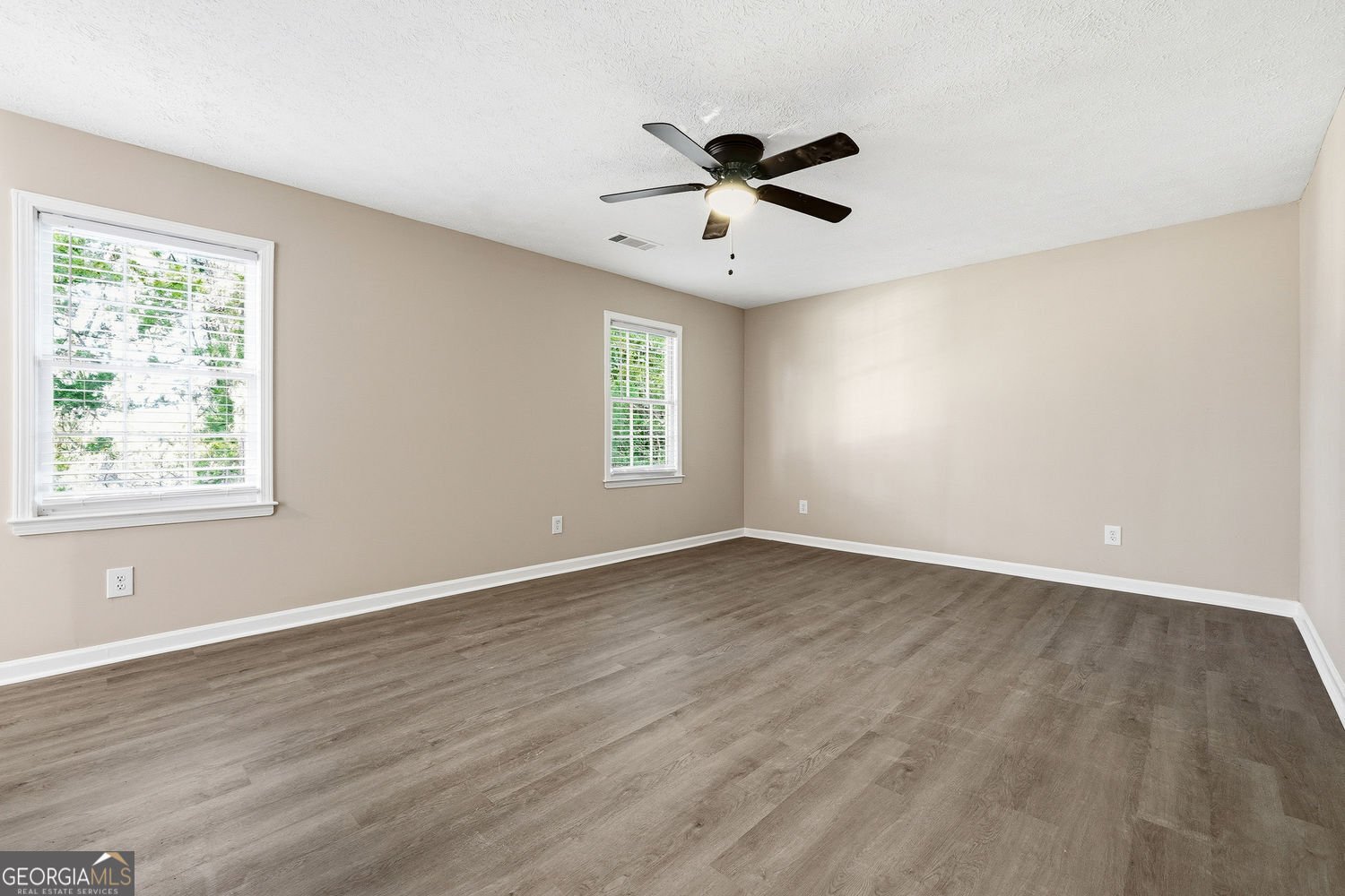 4043 Colonial Drive Lilburn - Photo 18