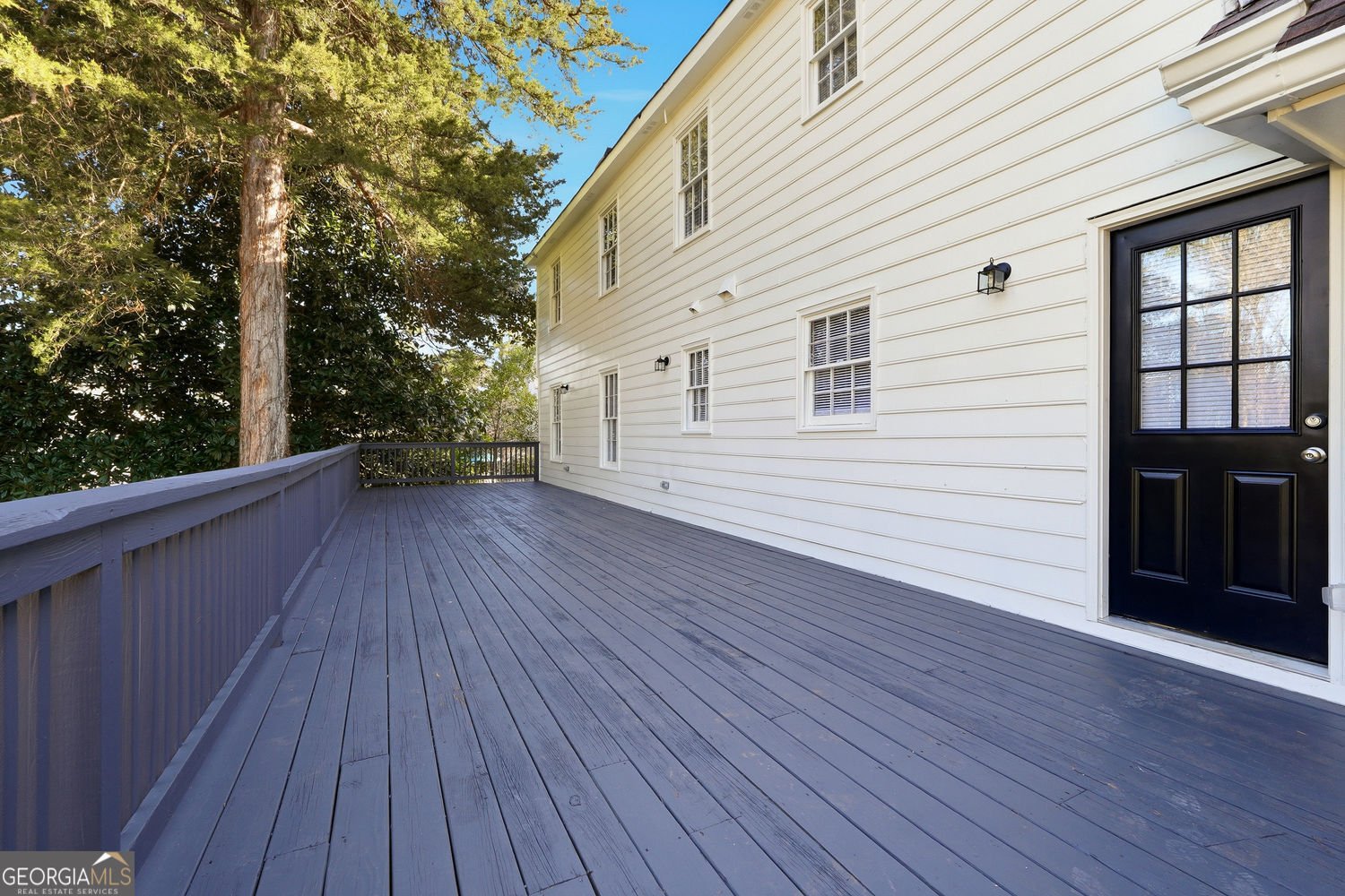 4043 Colonial Drive Lilburn - Photo 23