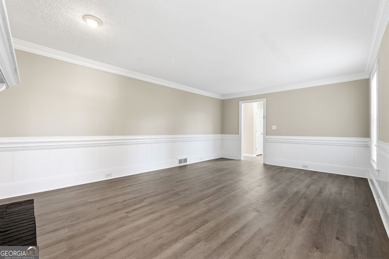 4043 Colonial Drive Lilburn - Photo 6