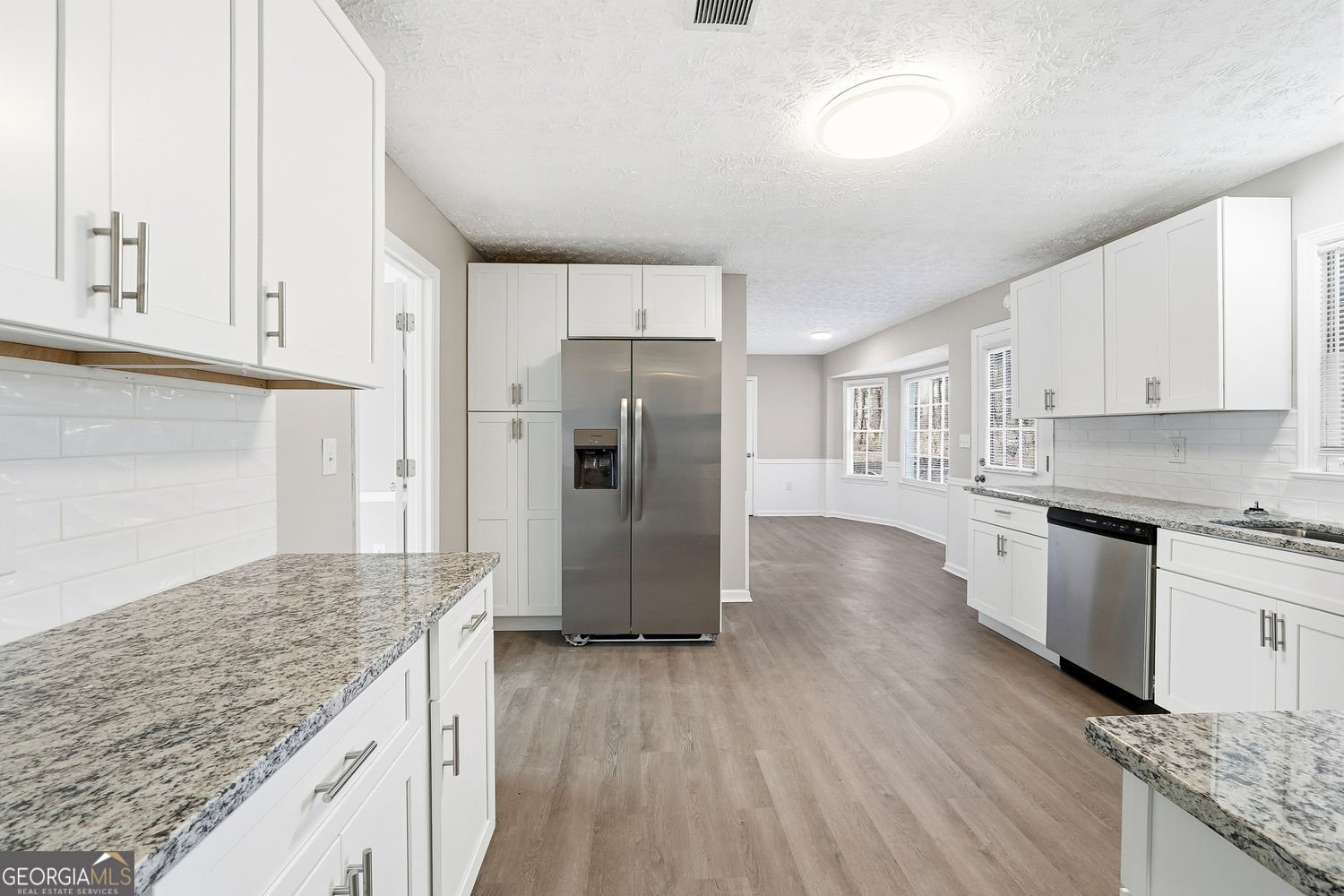 4043 Colonial Drive Lilburn - Photo 7