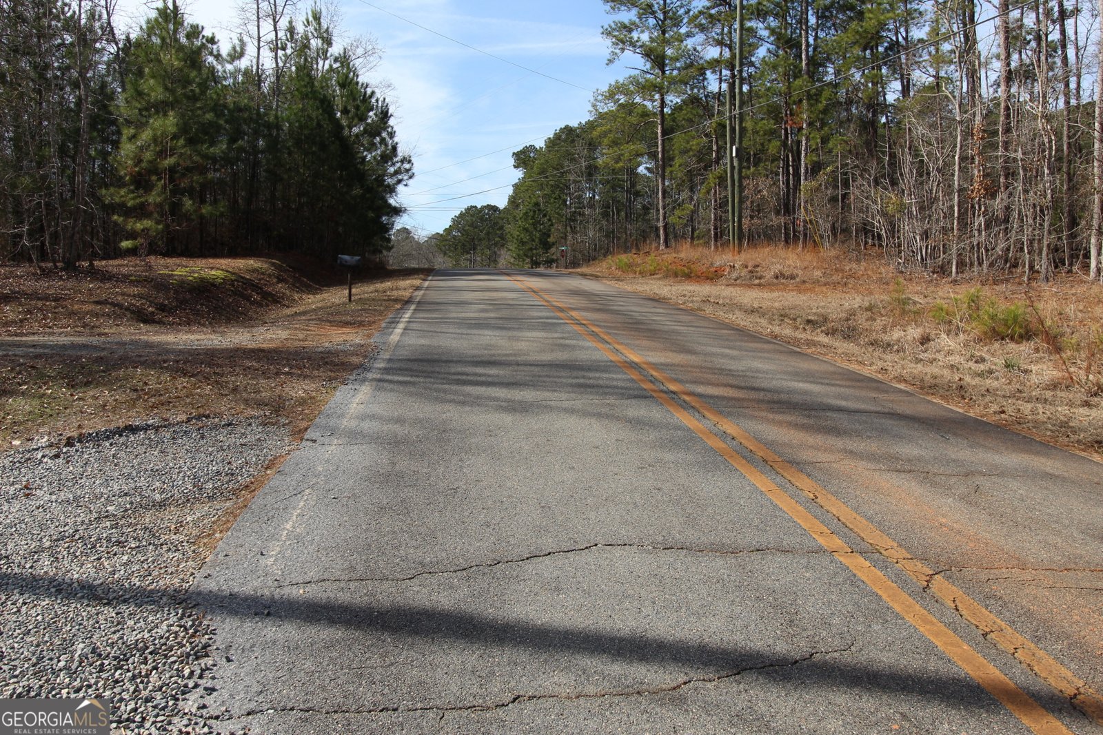 888 Steel Bridge Road Eatonton - Photo 10