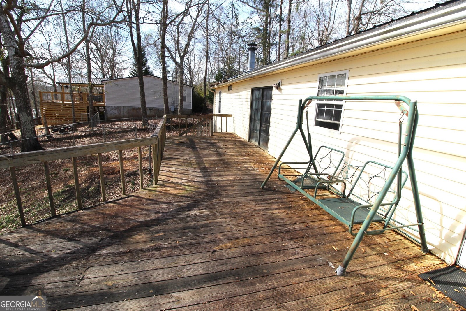 888 Steel Bridge Road Eatonton - Photo 13