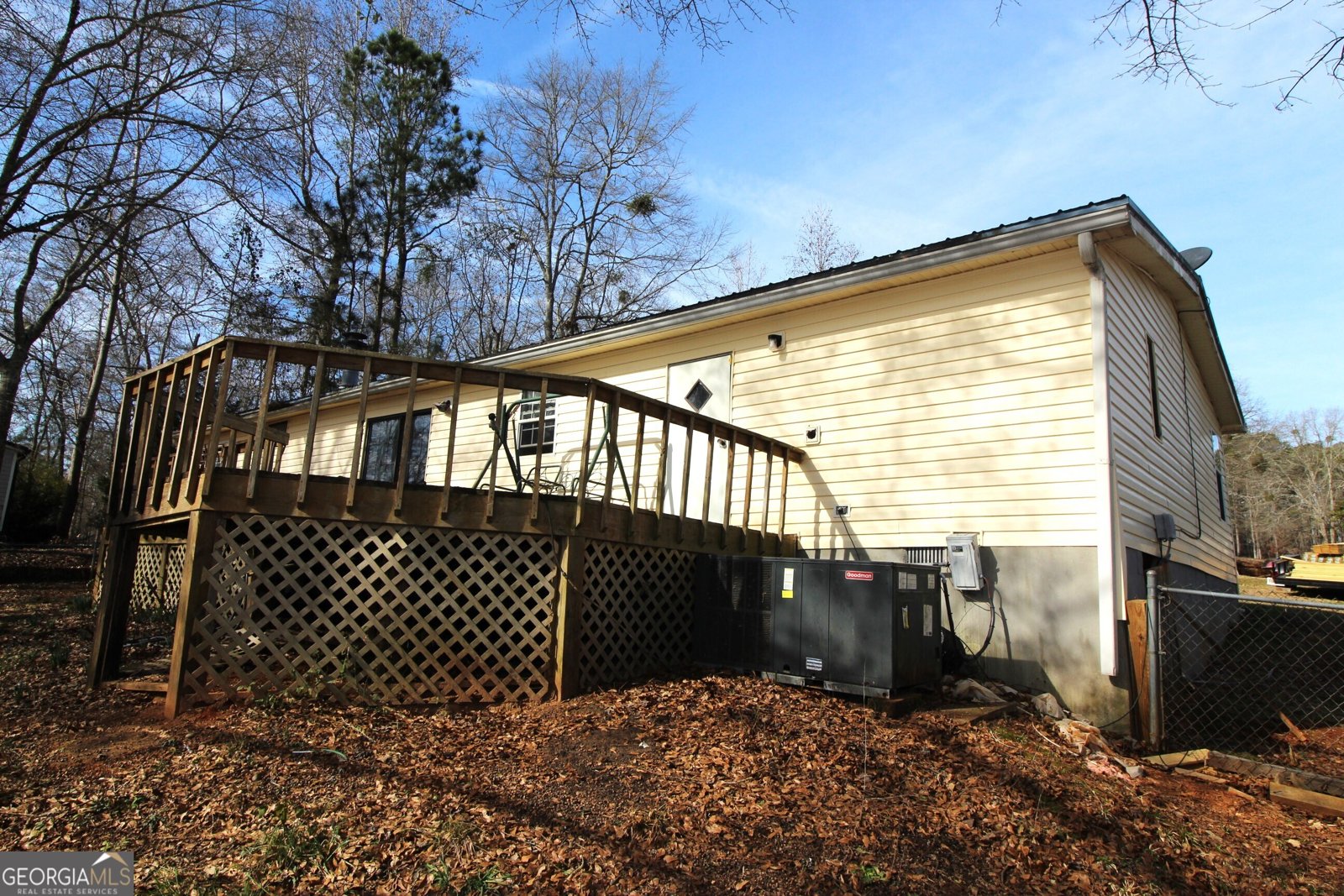 888 Steel Bridge Road Eatonton - Photo 15