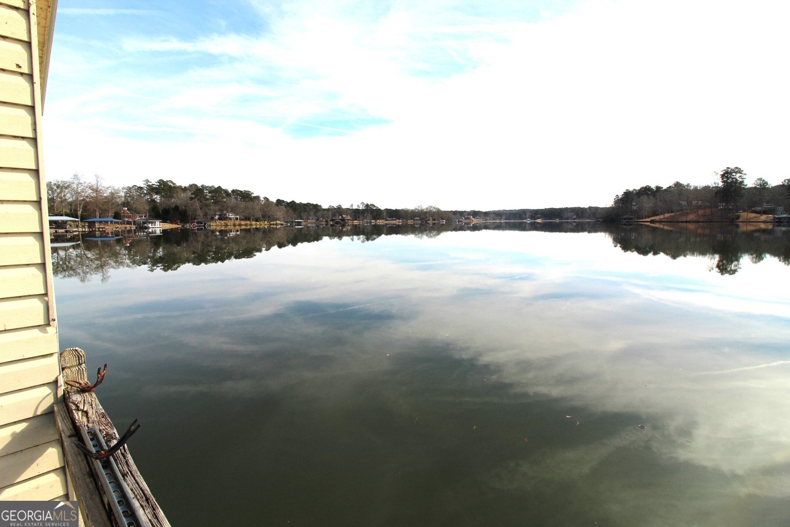 888 Steel Bridge Road Eatonton - Photo 19