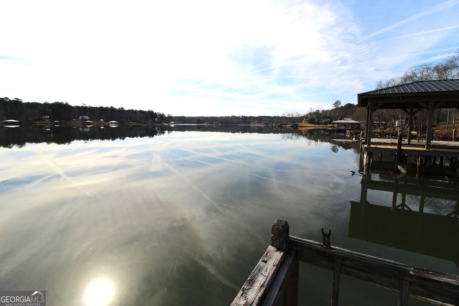 888 Steel Bridge Road Eatonton - Photo 20