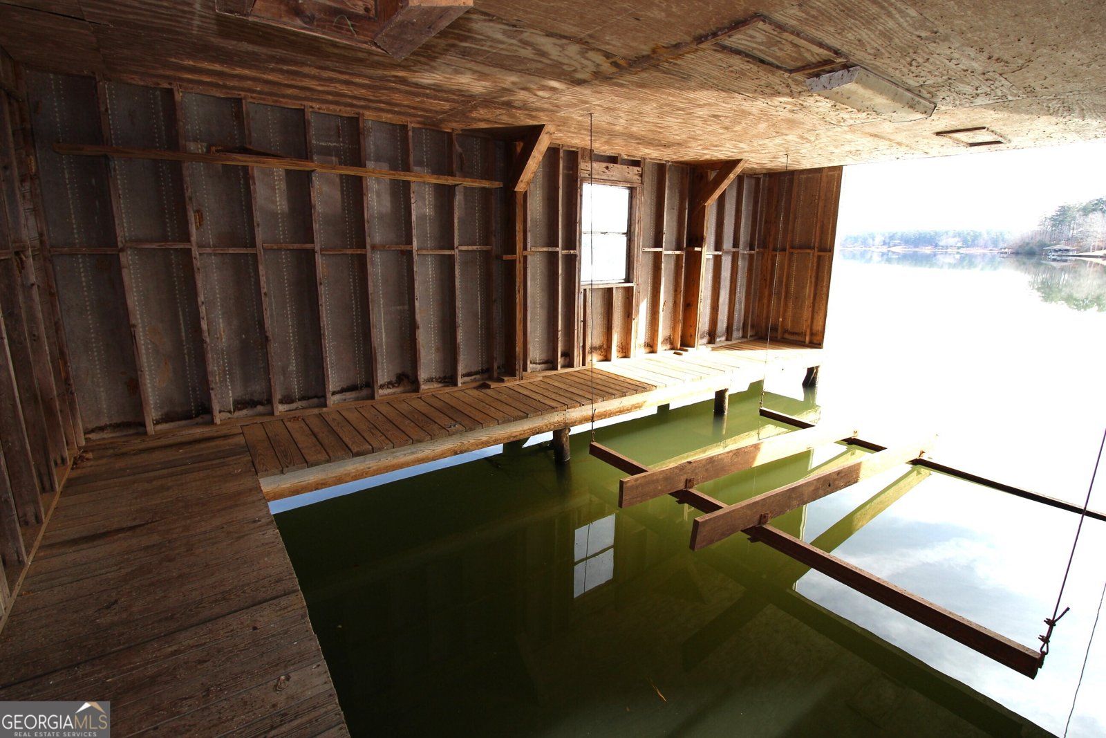 888 Steel Bridge Road Eatonton - Photo 21