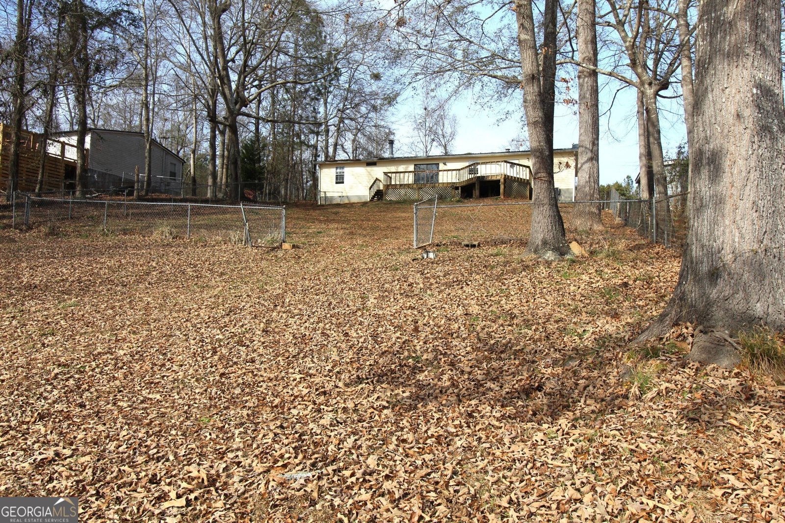 888 Steel Bridge Road Eatonton - Photo 25