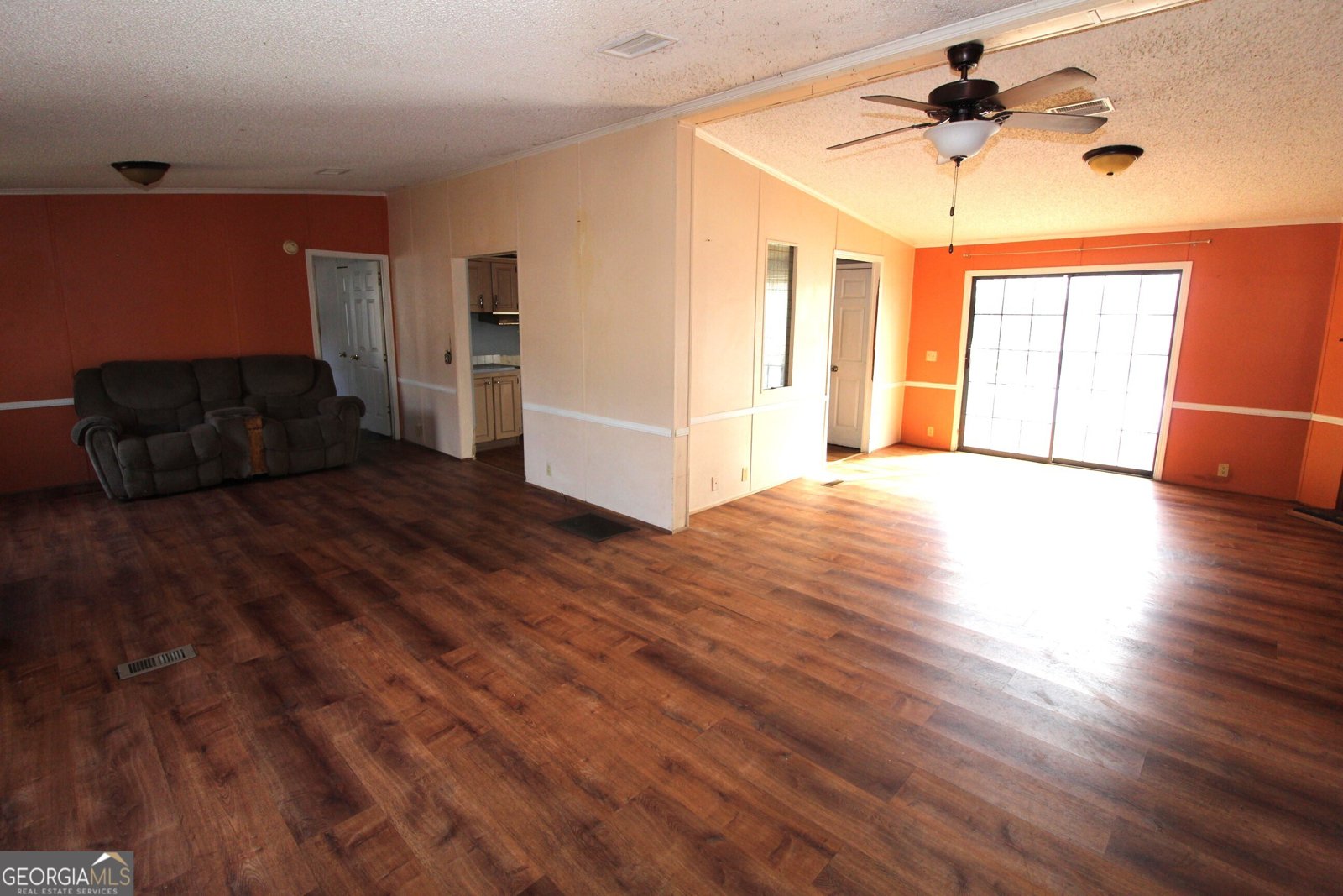 888 Steel Bridge Road Eatonton - Photo 27