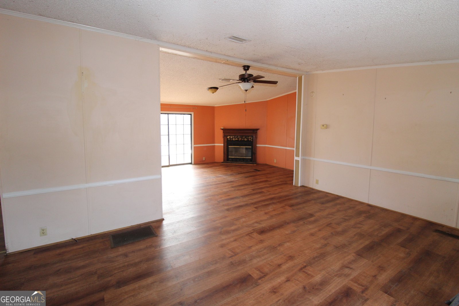 888 Steel Bridge Road Eatonton - Photo 28