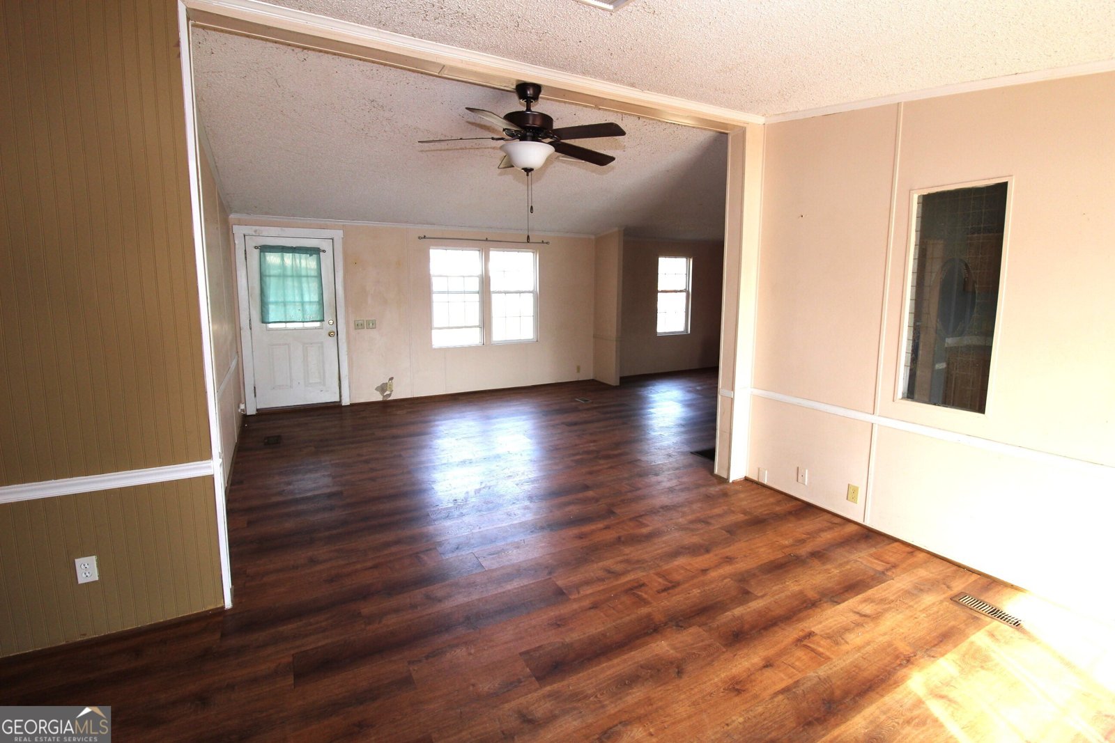 888 Steel Bridge Road Eatonton - Photo 29