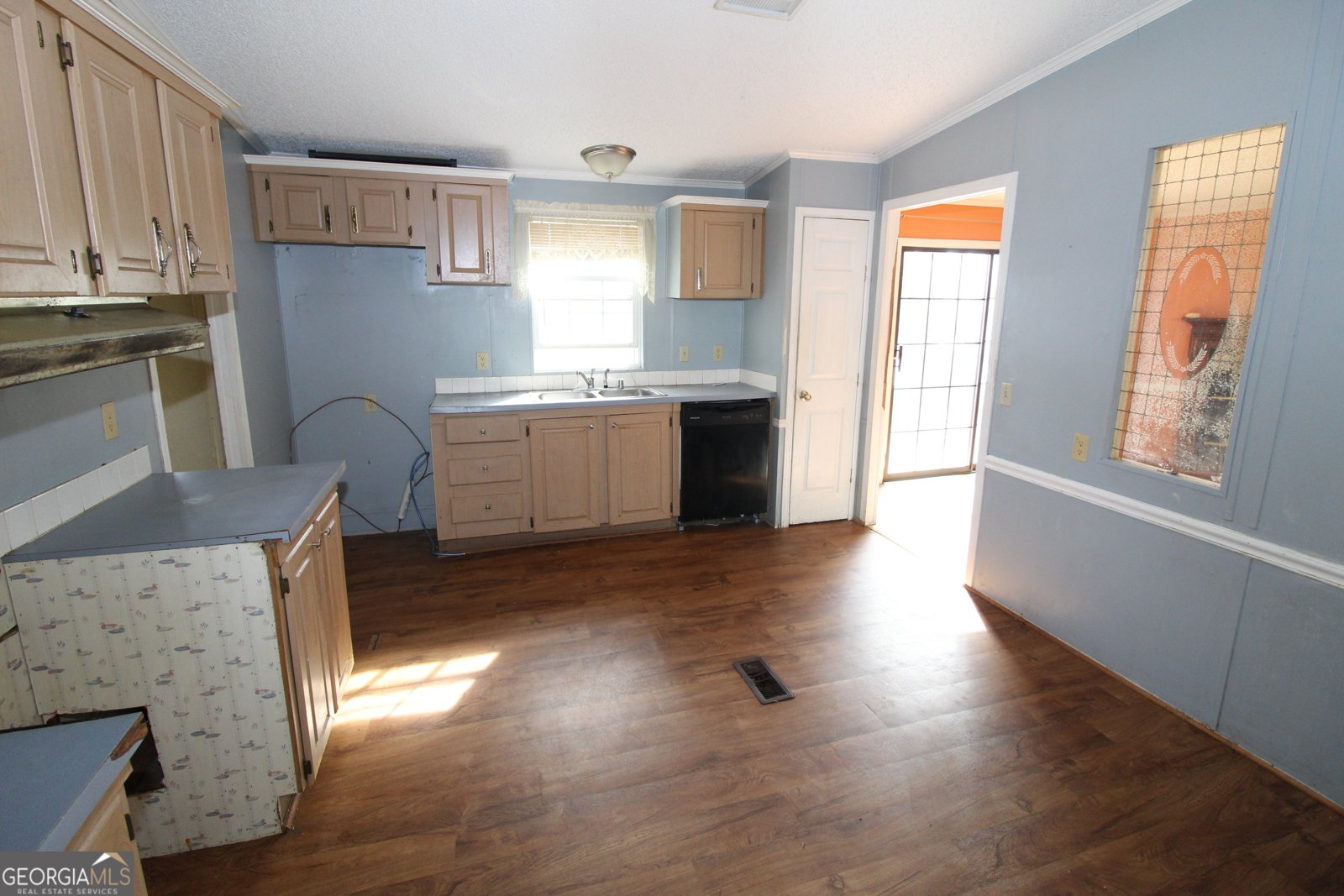 888 Steel Bridge Road Eatonton - Photo 31