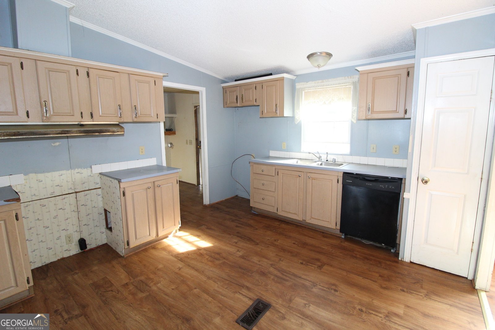 888 Steel Bridge Road Eatonton - Photo 33