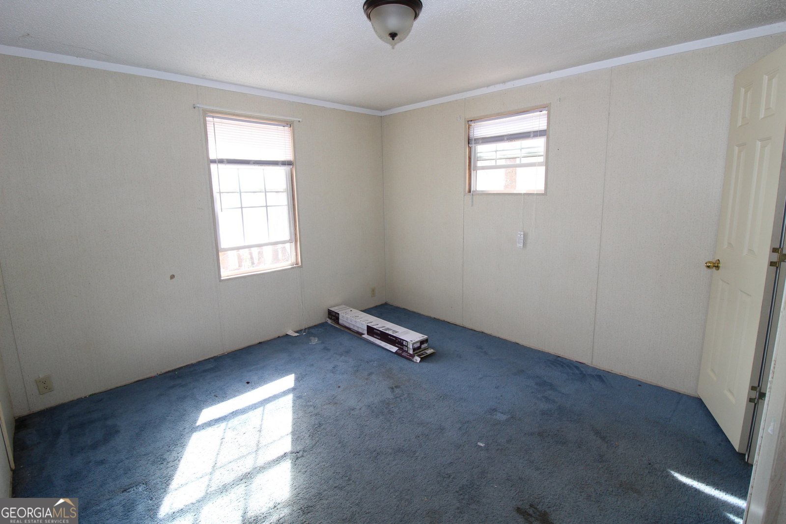 888 Steel Bridge Road Eatonton - Photo 34