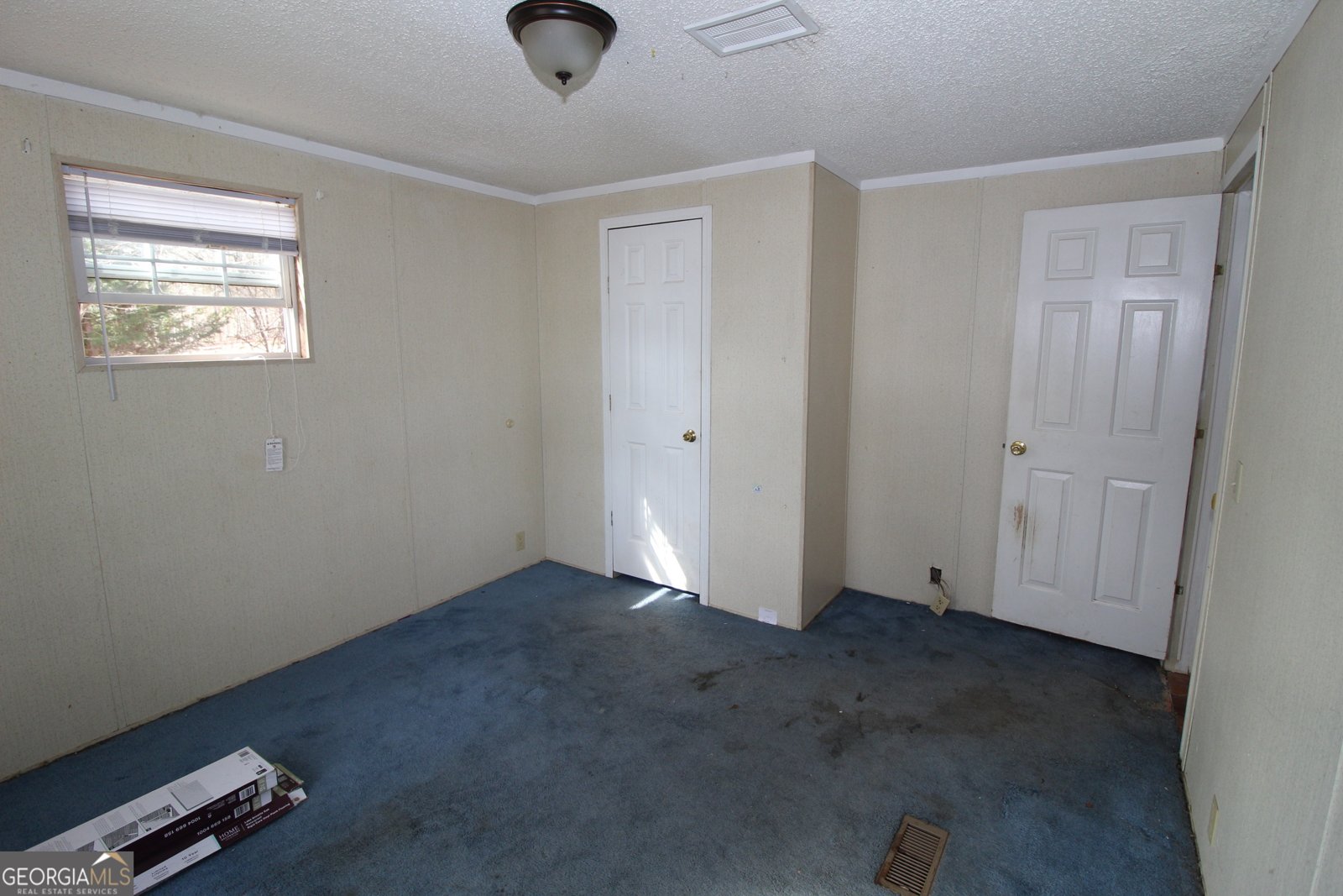 888 Steel Bridge Road Eatonton - Photo 35