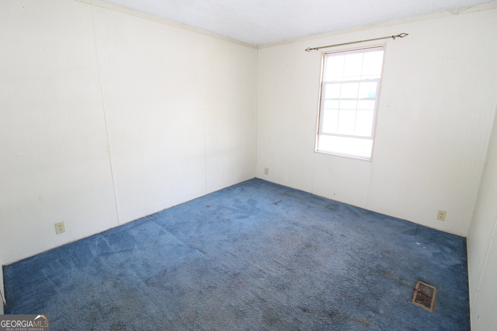 888 Steel Bridge Road Eatonton - Photo 36