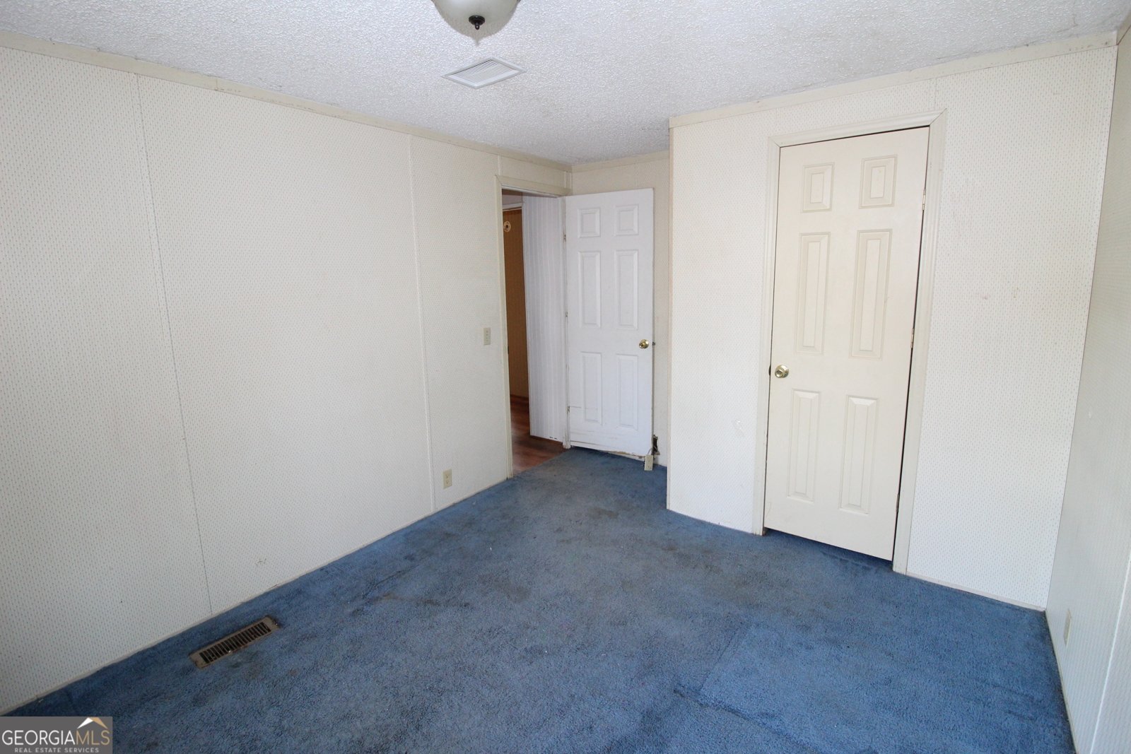 888 Steel Bridge Road Eatonton - Photo 37