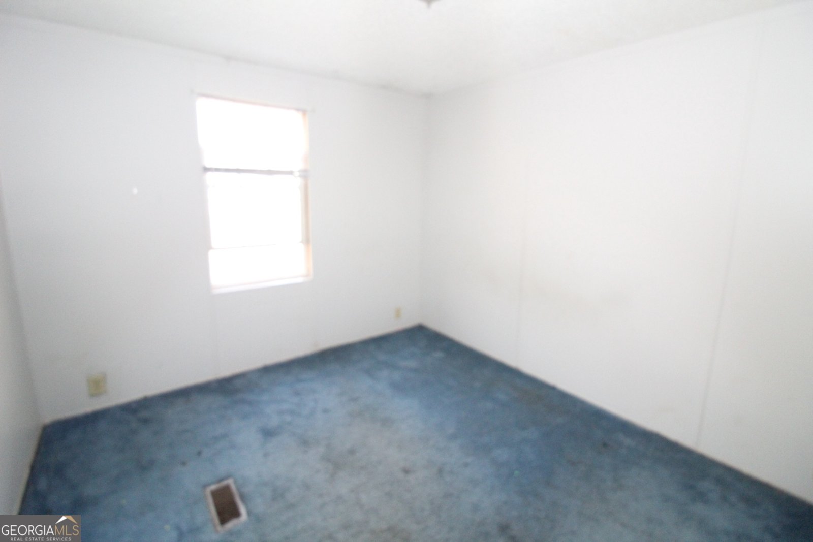 888 Steel Bridge Road Eatonton - Photo 38