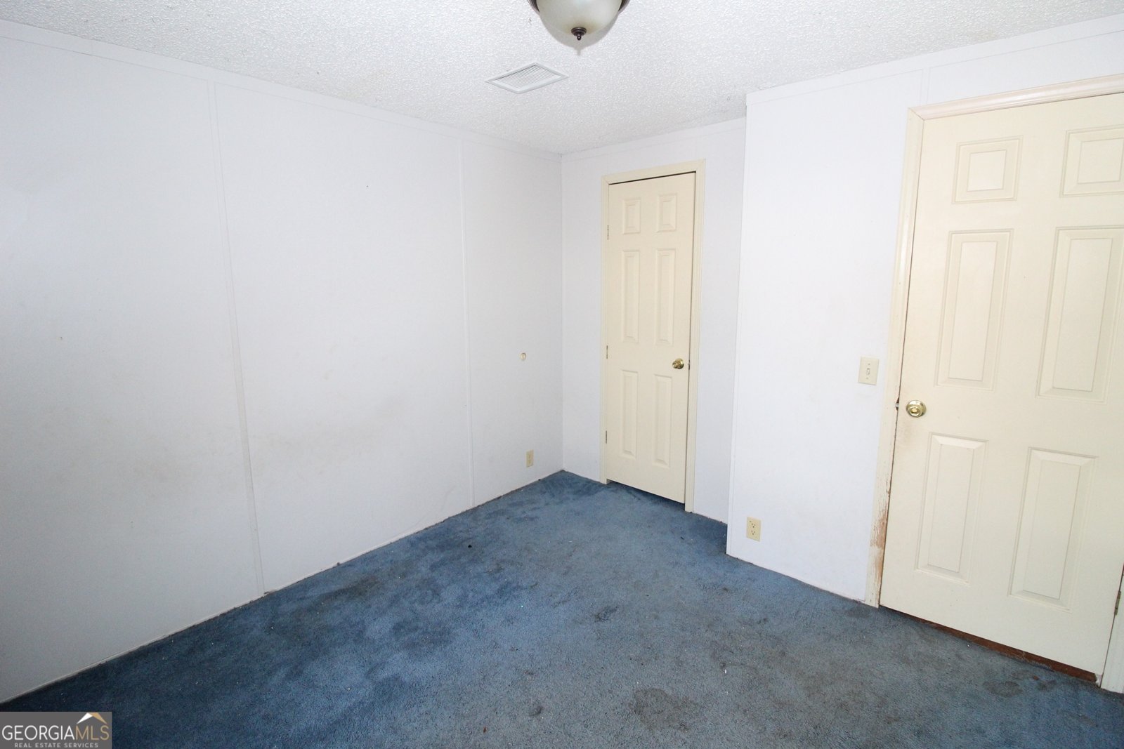 888 Steel Bridge Road Eatonton - Photo 39