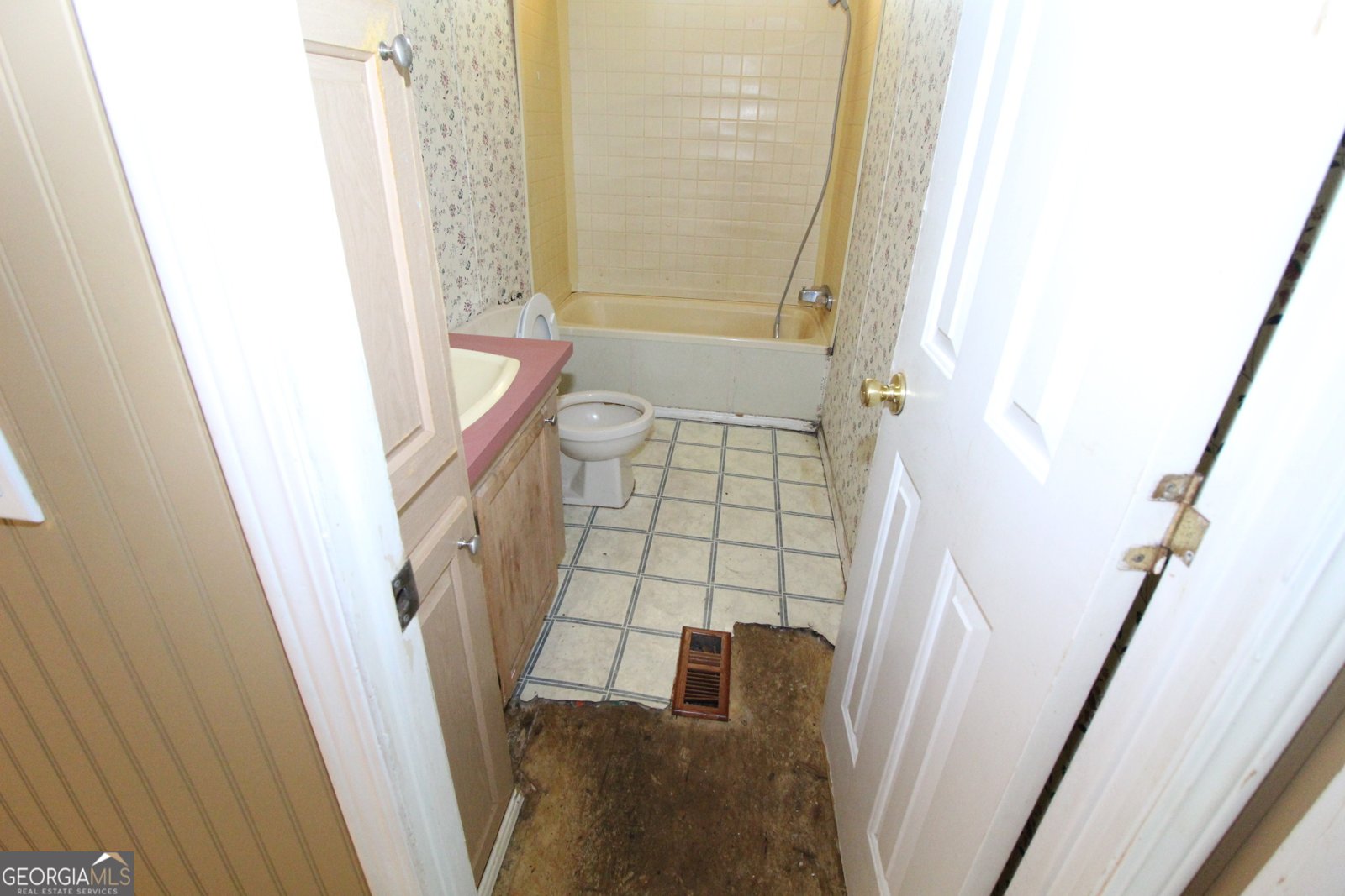 888 Steel Bridge Road Eatonton - Photo 40