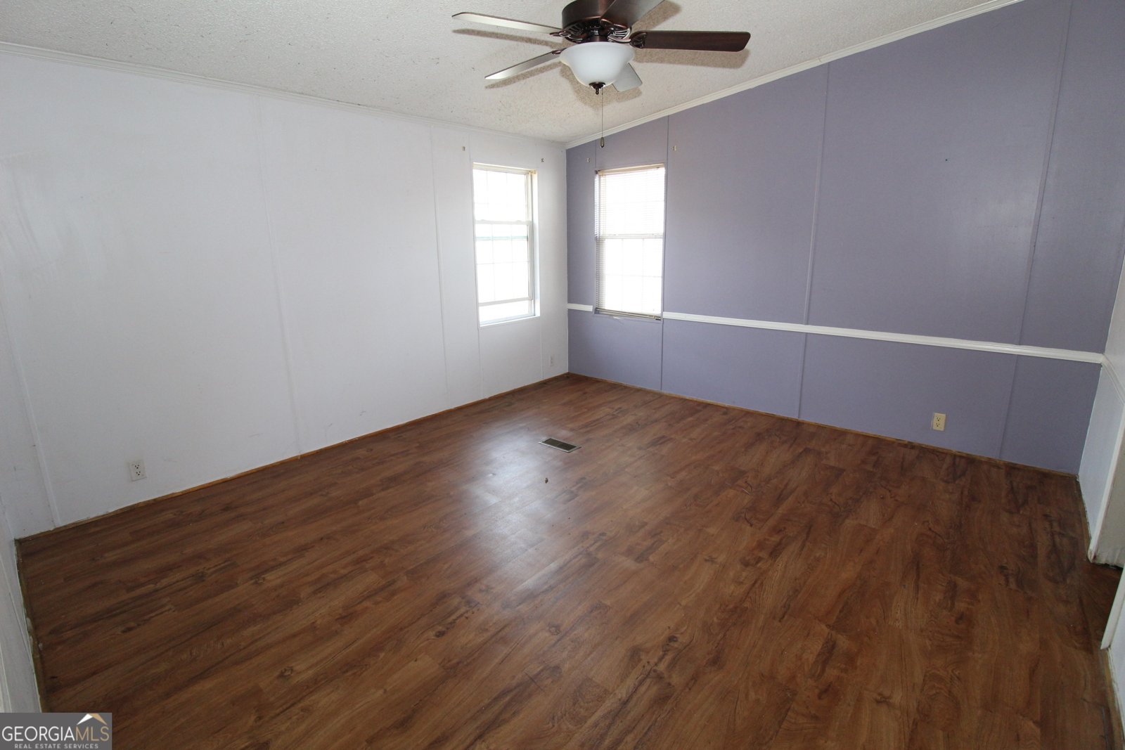 888 Steel Bridge Road Eatonton - Photo 41