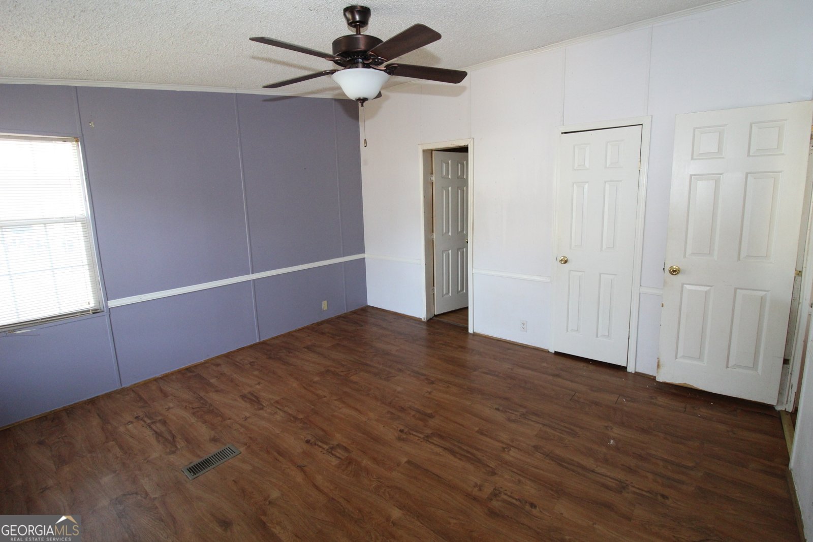 888 Steel Bridge Road Eatonton - Photo 42