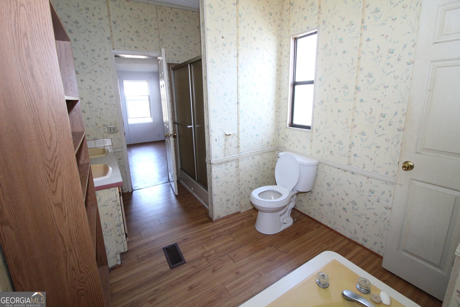 888 Steel Bridge Road Eatonton - Photo 43