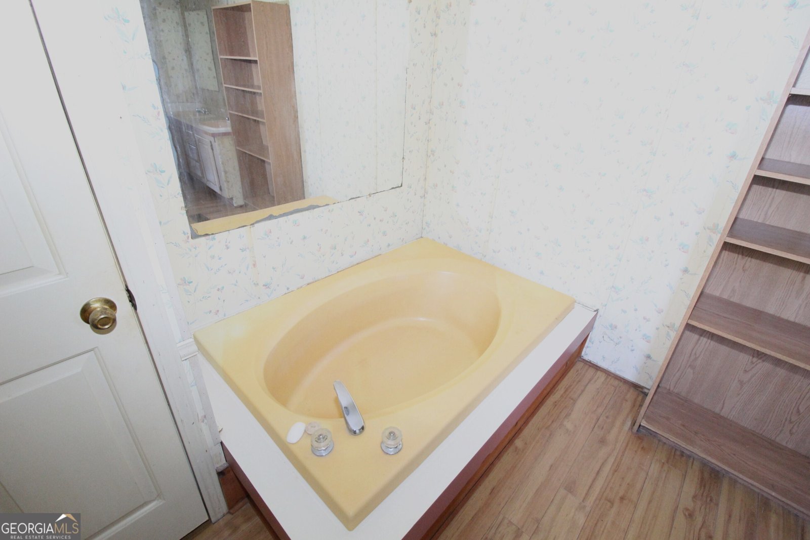 888 Steel Bridge Road Eatonton - Photo 44