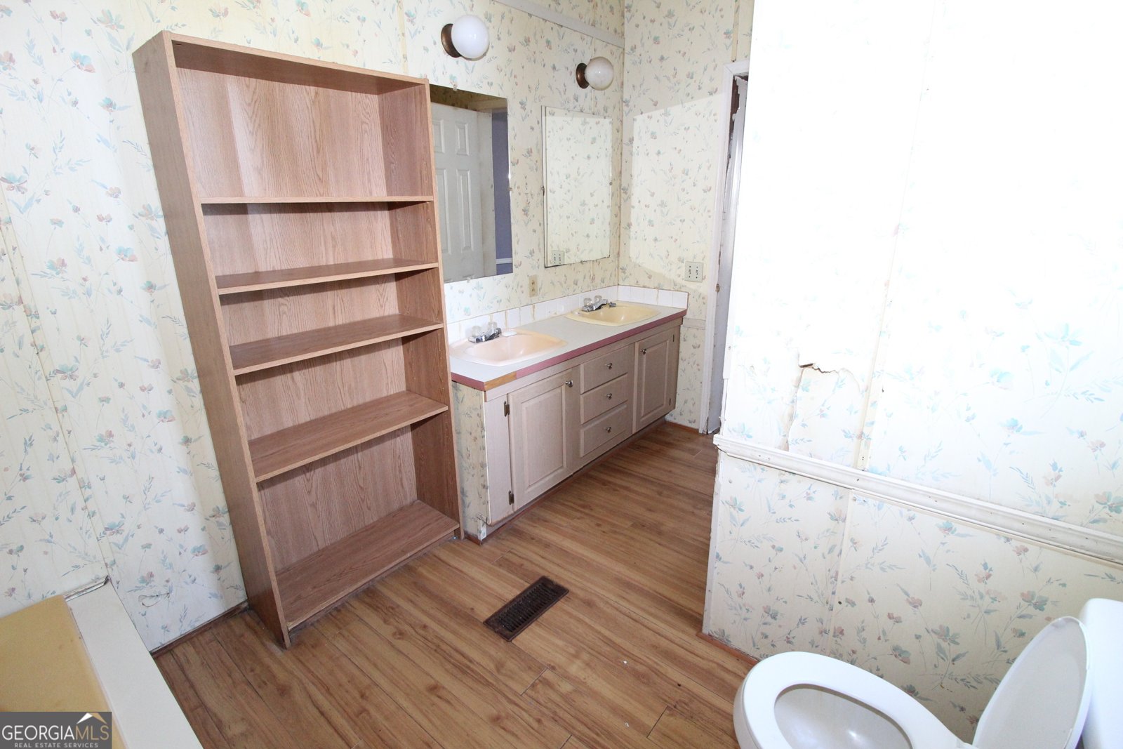 888 Steel Bridge Road Eatonton - Photo 45