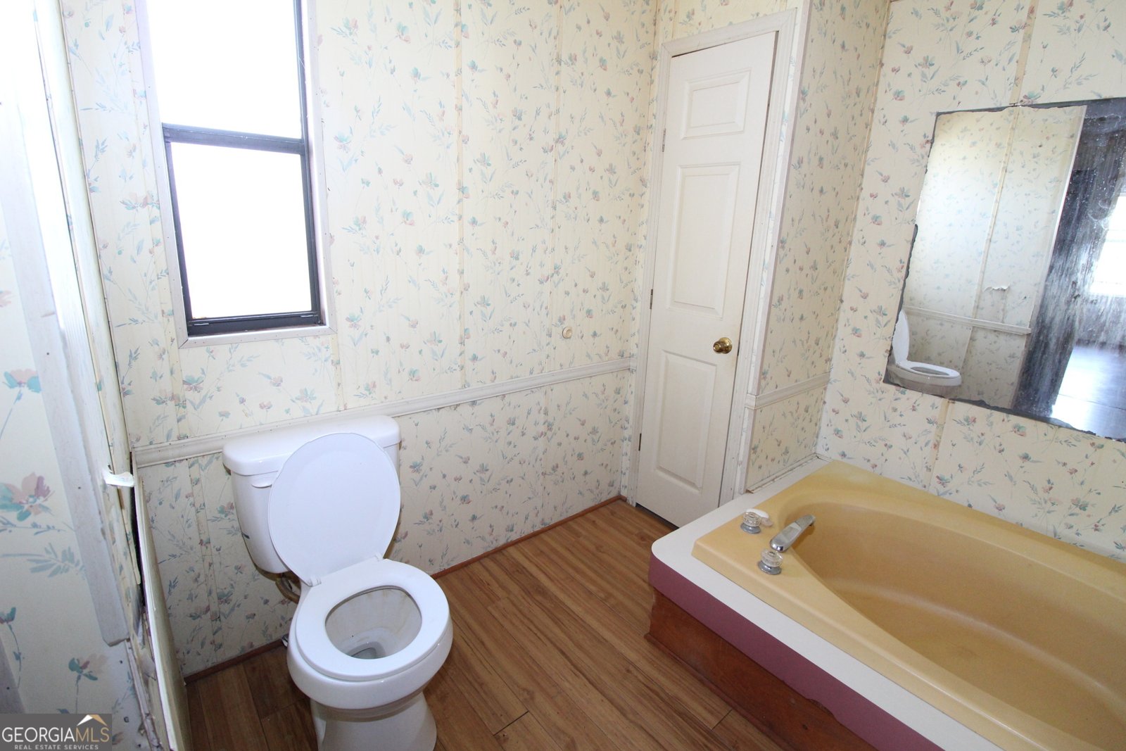 888 Steel Bridge Road Eatonton - Photo 46