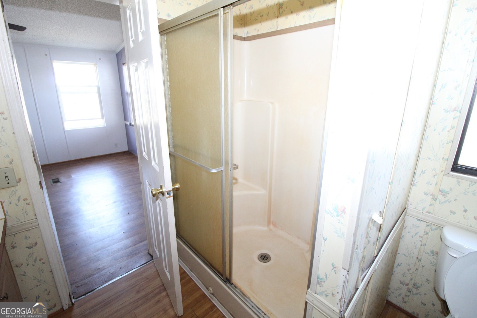 888 Steel Bridge Road Eatonton - Photo 47