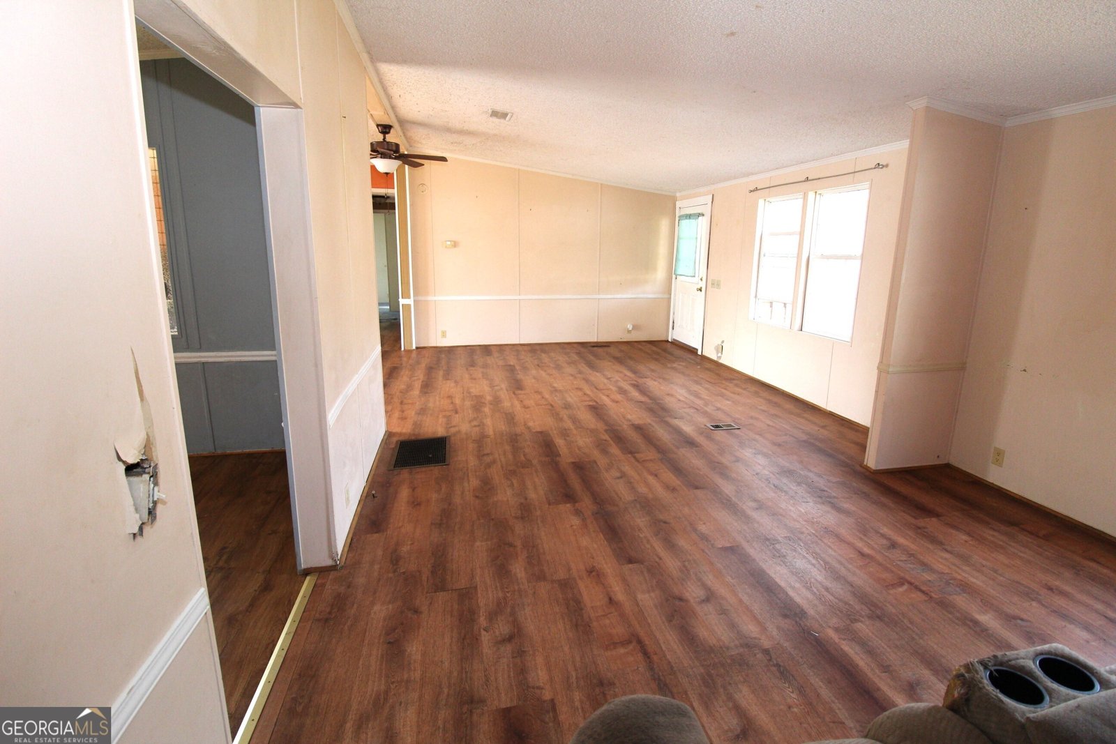 888 Steel Bridge Road Eatonton - Photo 48