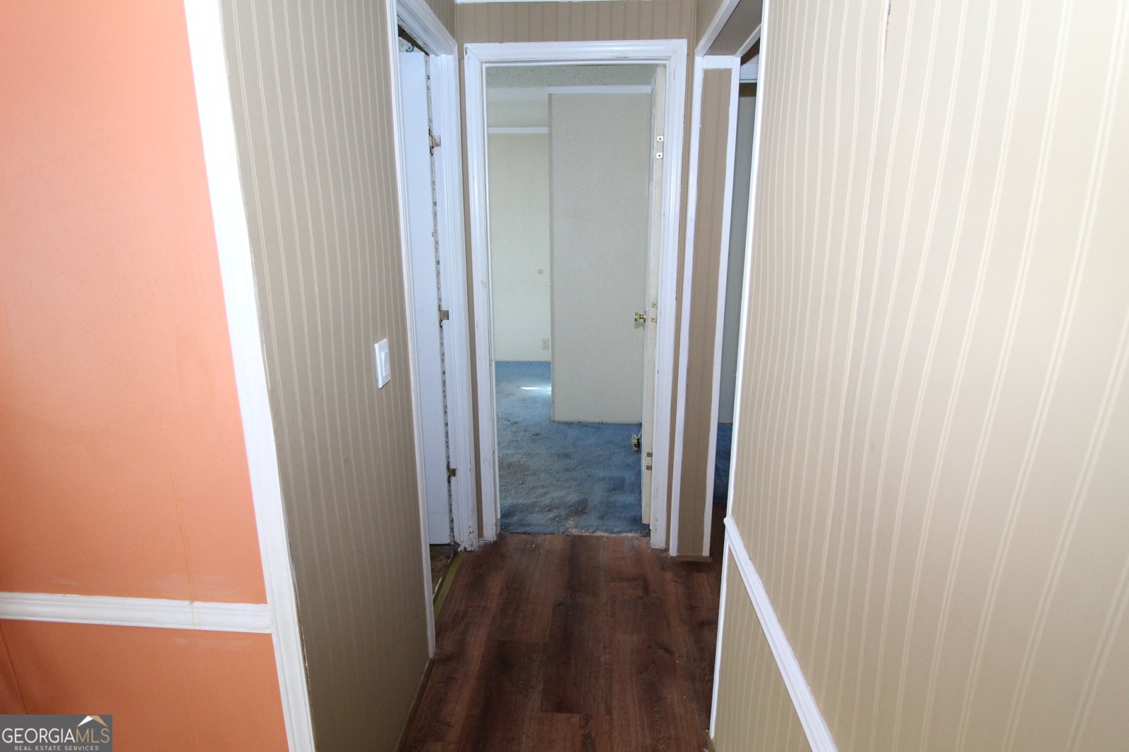 888 Steel Bridge Road Eatonton - Photo 49