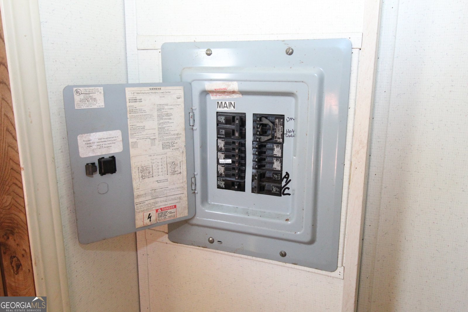 888 Steel Bridge Road Eatonton - Photo 50