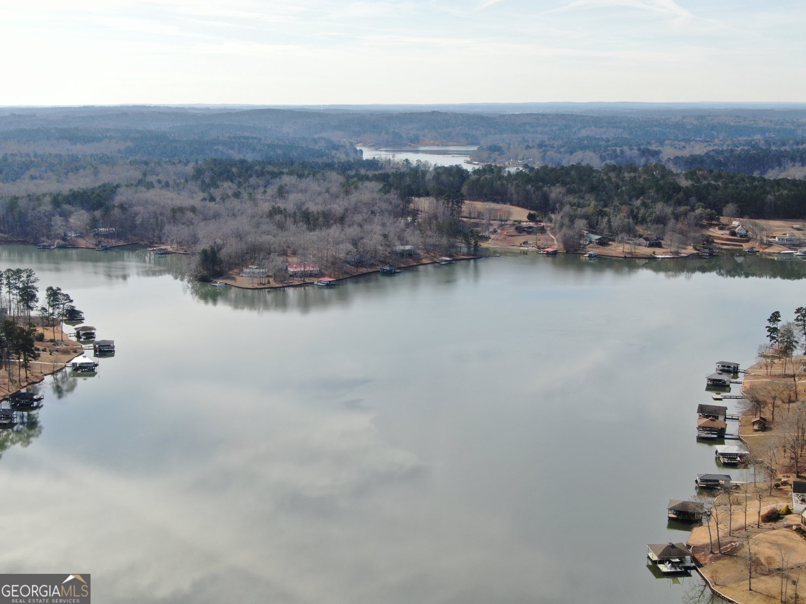 888 Steel Bridge Road Eatonton - Photo 53