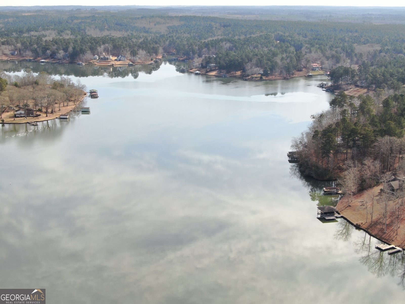 888 Steel Bridge Road Eatonton - Photo 54