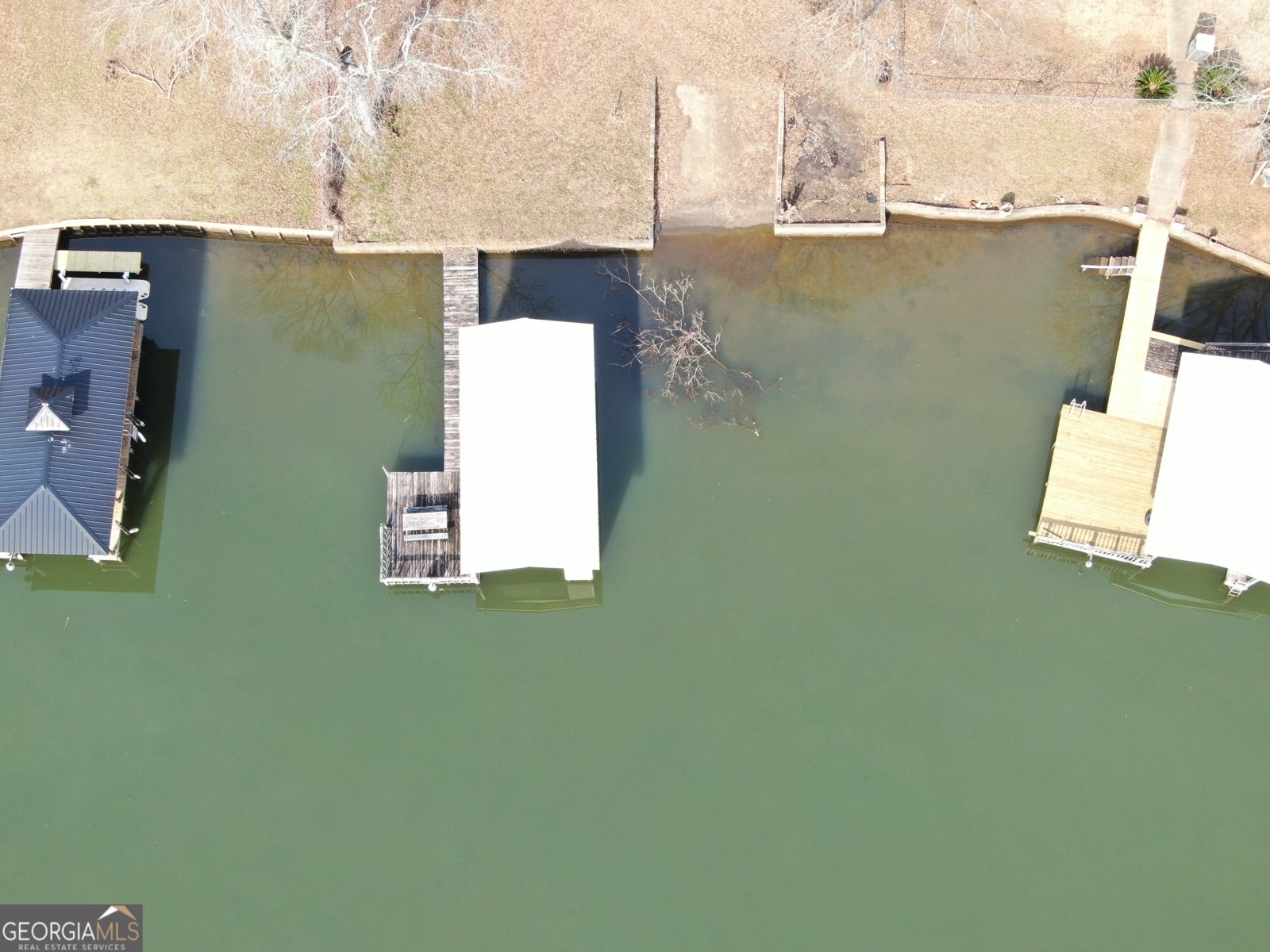 888 Steel Bridge Road Eatonton - Photo 6