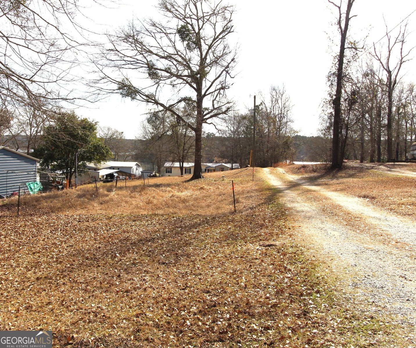 888 Steel Bridge Road Eatonton - Photo 8