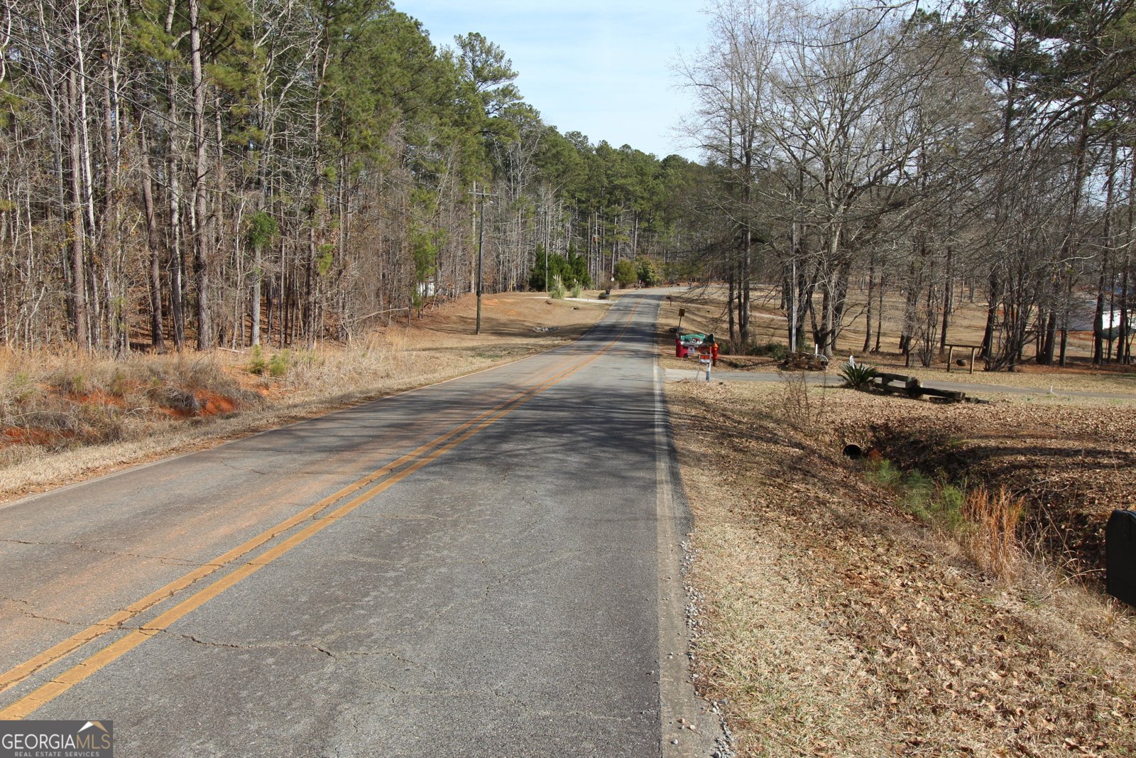 888 Steel Bridge Road Eatonton - Photo 9