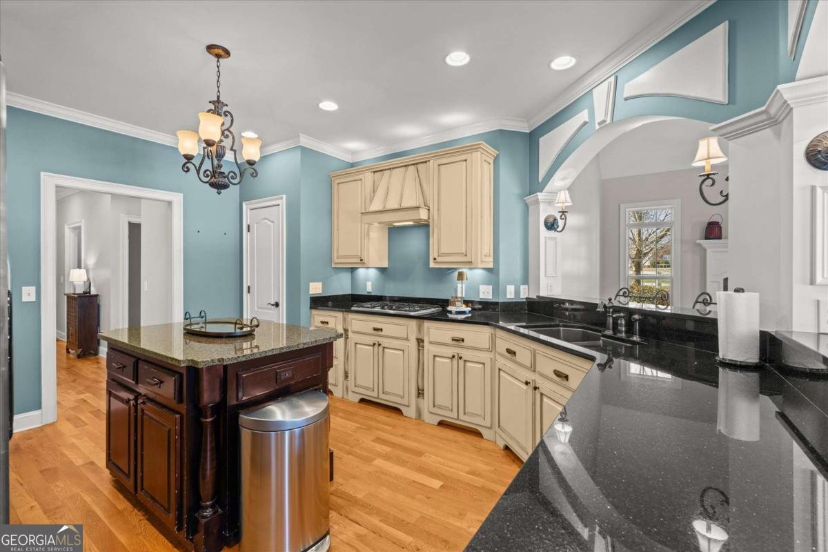 220 McKenzie Bridge Road Carrollton - Photo 15