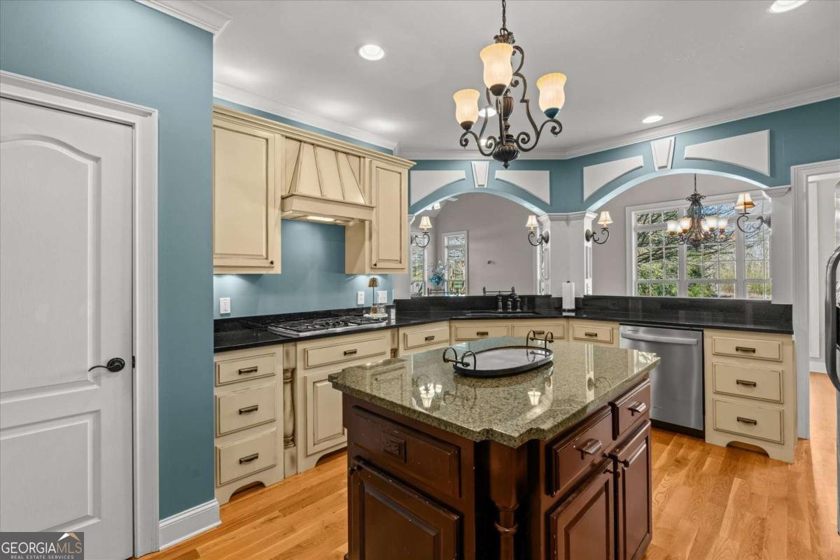 220 McKenzie Bridge Road Carrollton - Photo 16